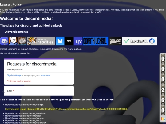 index_old screenshot