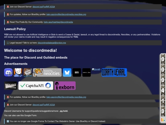 yomino screenshot