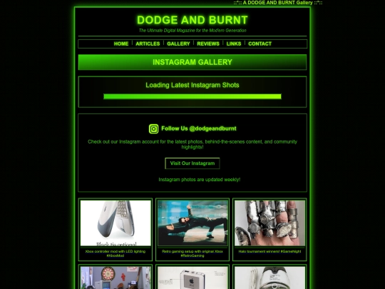gallery screenshot