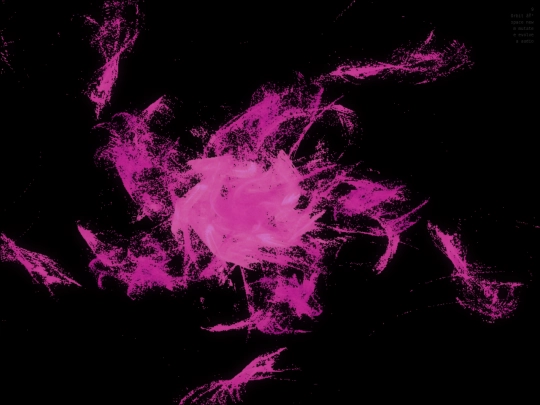 scopic/flame-fast screenshot