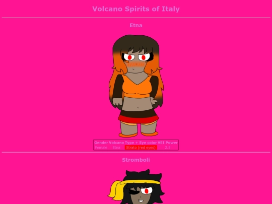 italy_spirits screenshot