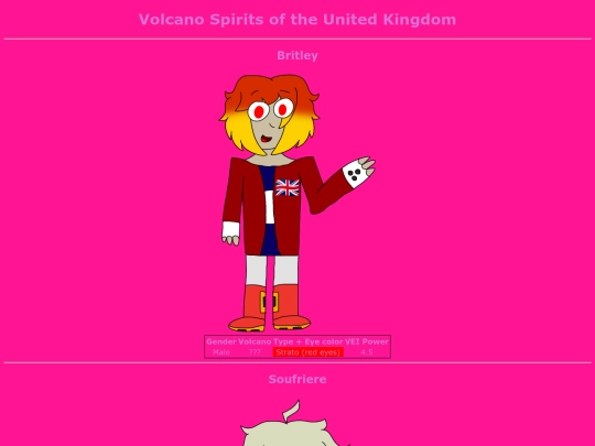 uk_spirits screenshot