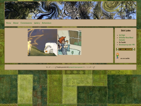 gallery screenshot