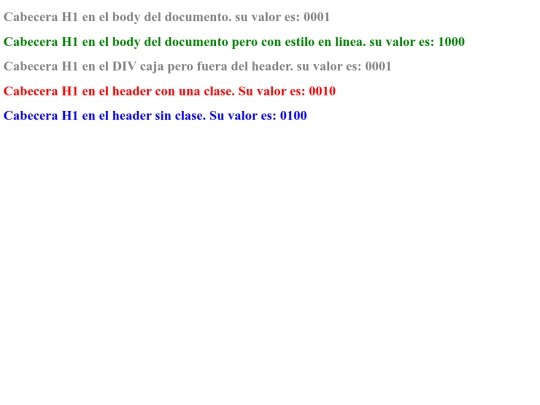 pag/mod01/mod 01 - opcional pripridad css screenshot