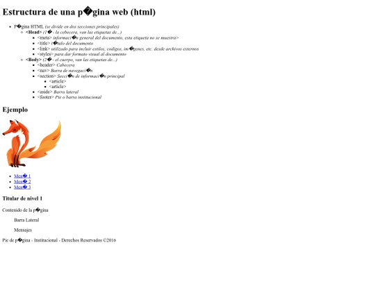 pag/mod01/mod 01 - tema5 screenshot