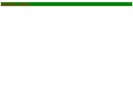 pag/mod01/mod 01 - tema6 screenshot