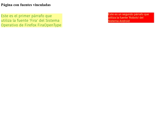 pag/mod02/p2p opcional fuentes screenshot