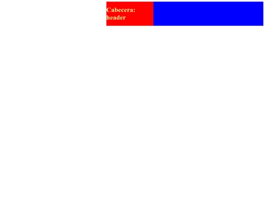 pag/mod02/p2p opcional herencia screenshot