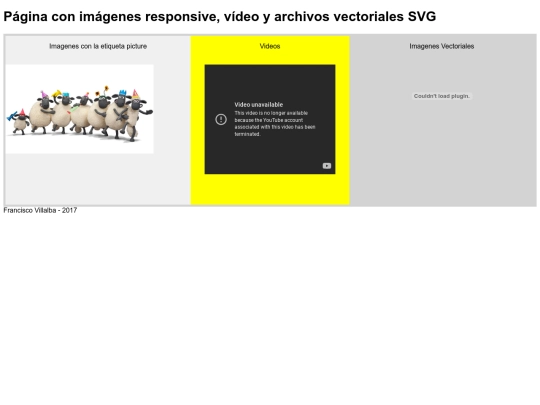 pag/mod02/p2p opcional videos screenshot