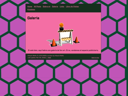 info/Galeria screenshot