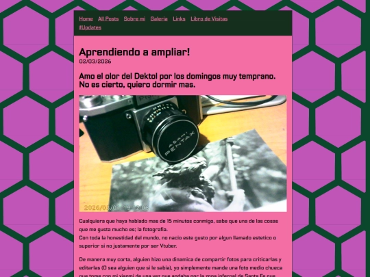 posts/ampliacion_bw screenshot