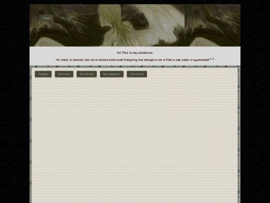 the-wall screenshot