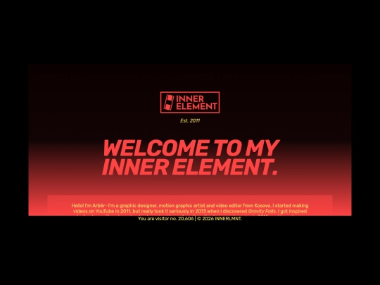 homefrmr screenshot