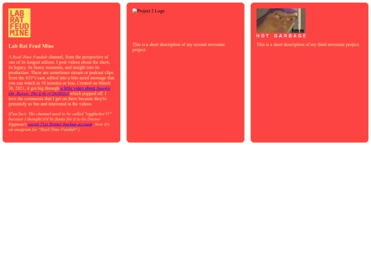 testing_facility/channels screenshot