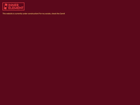 under-construction screenshot