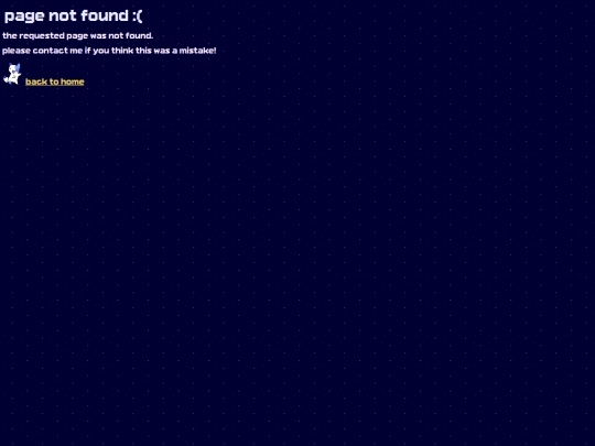 webrings screenshot