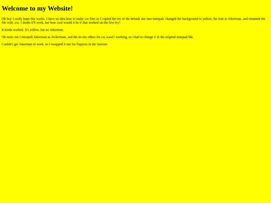 ogpage screenshot