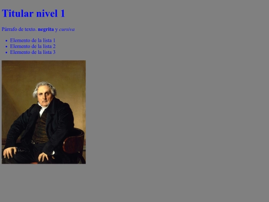 pages/10-mi_primera_pagina_con imagen screenshot