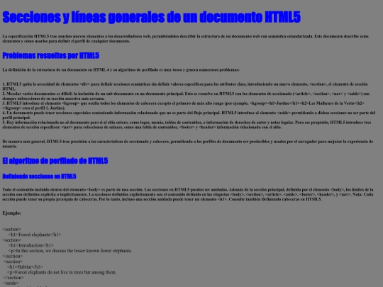 pages/Modulo1Tema6_p2p_obligatoria screenshot