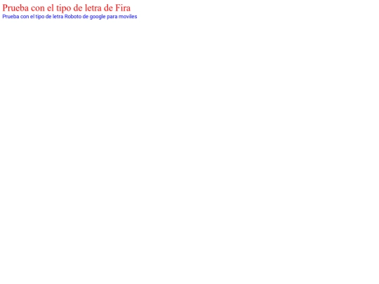 pages/Modulo2Tema2_p2p_opcional1 screenshot