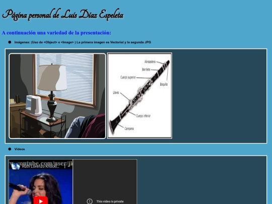 pages/Modulo2Tema3_p2p_obligatorio1 screenshot