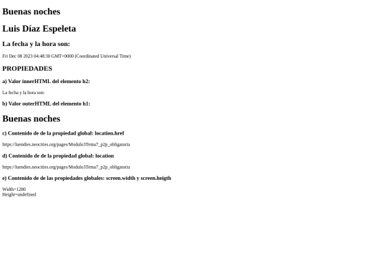 pages/Modulo3Tema7_p2p_obligatoria screenshot