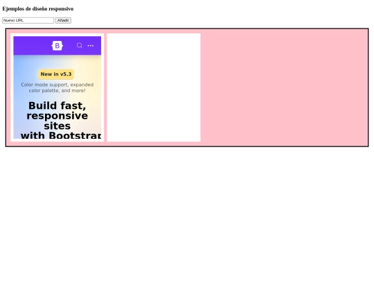 25-for_iframe_localStorage screenshot