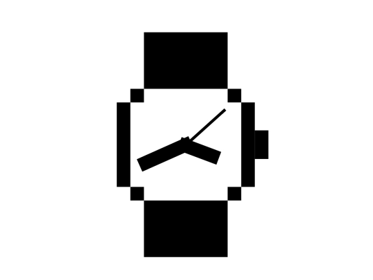 geolocalizacion/30_clock_CSS_a screenshot