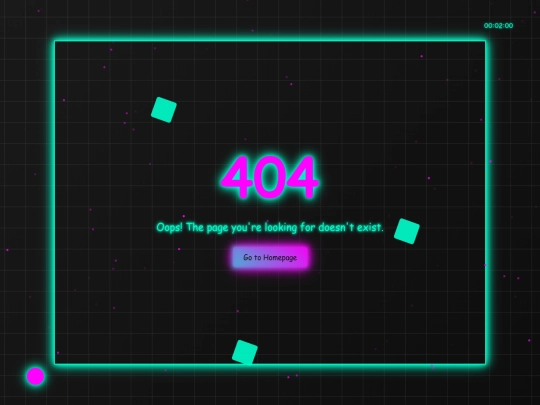 games/techstartupsim screenshot