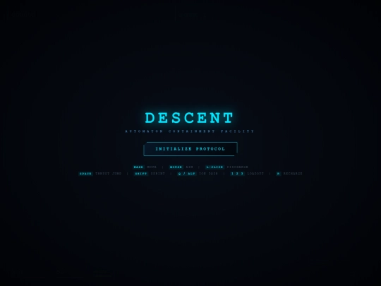 projects/qwen3.8test screenshot
