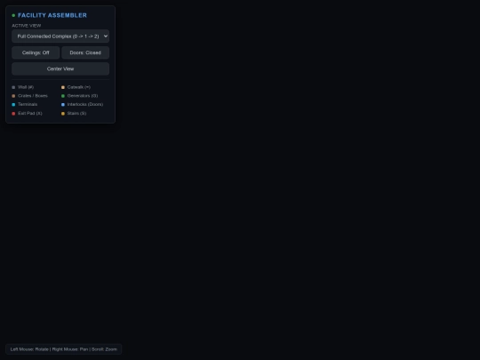 test/mapview screenshot