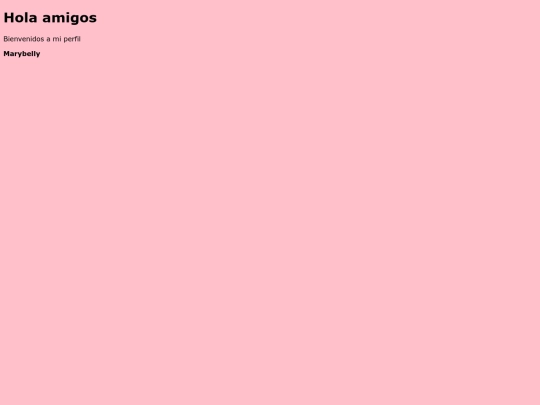 ejercicio1 screenshot