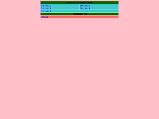 ejercicio6 screenshot
