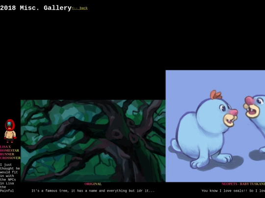 art/galleries/2018_misc screenshot