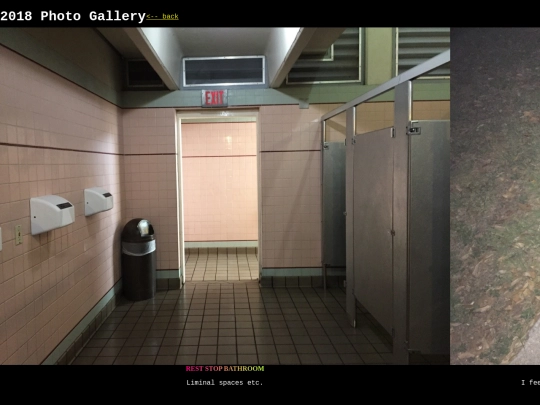 art/galleries/2018_photos screenshot