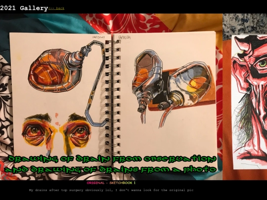 art/galleries/2021_sketches screenshot
