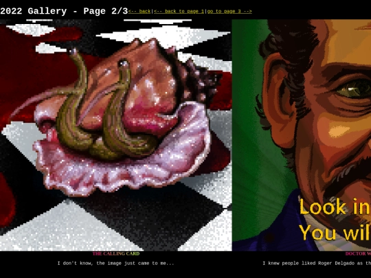 art/galleries/2022_02 screenshot