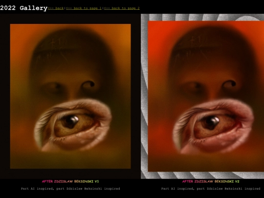 art/galleries/2022_03 screenshot