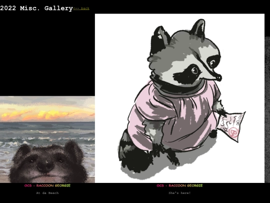 art/galleries/2022_misc screenshot