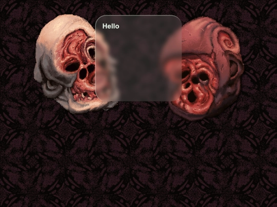 layouts/little-guy-disease screenshot