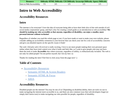 resources/accessibility/intro screenshot