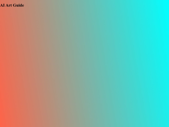 resources/ai screenshot