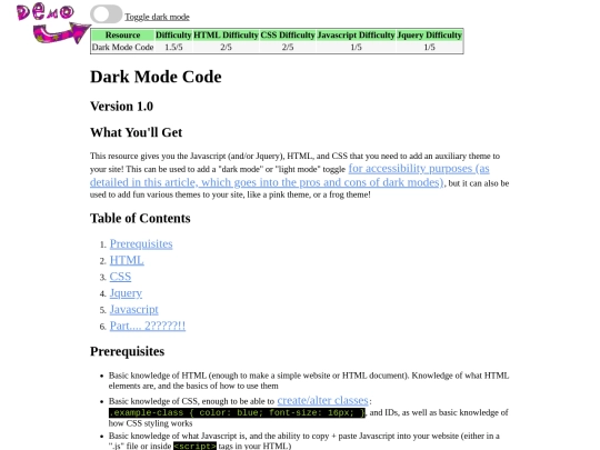 resources/dark-mode screenshot