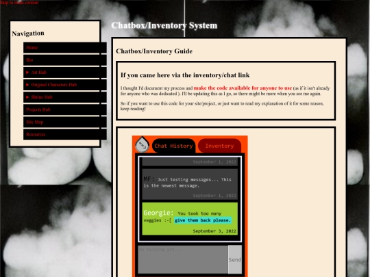 resources/inventory-system screenshot