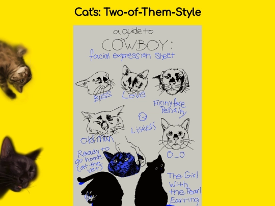 shrines/cats/cats screenshot