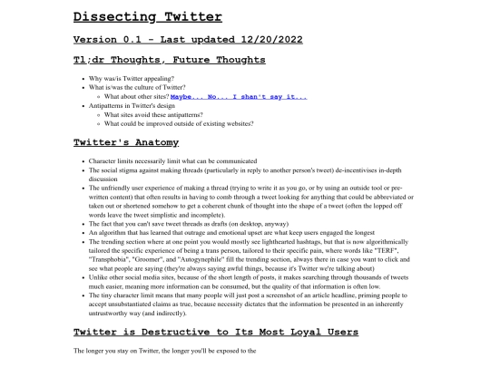 thoughts/dissecting-twitter screenshot