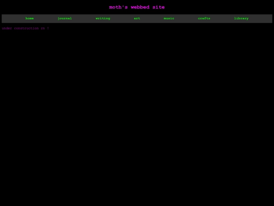 art screenshot