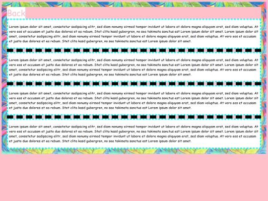 news screenshot