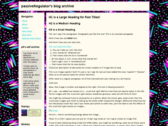 blog/posts/2020-11-10-HTML-cheat-sheet screenshot