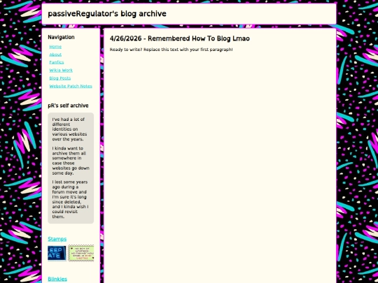 blog/posts/2020-11-10-Post-Template screenshot